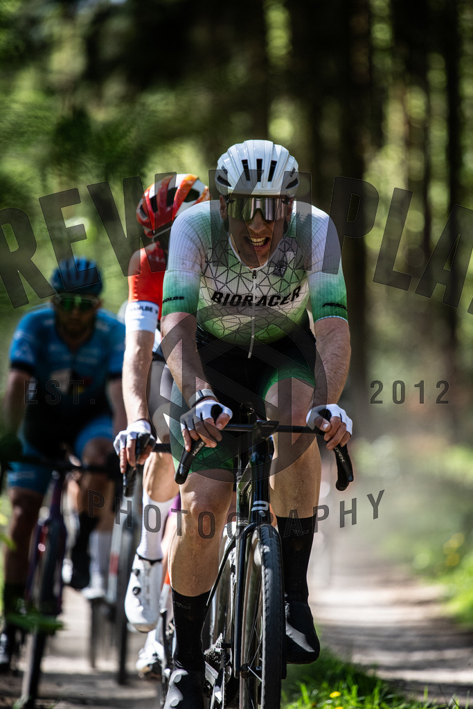 DKP-2111 | Drew Kaplan Photography