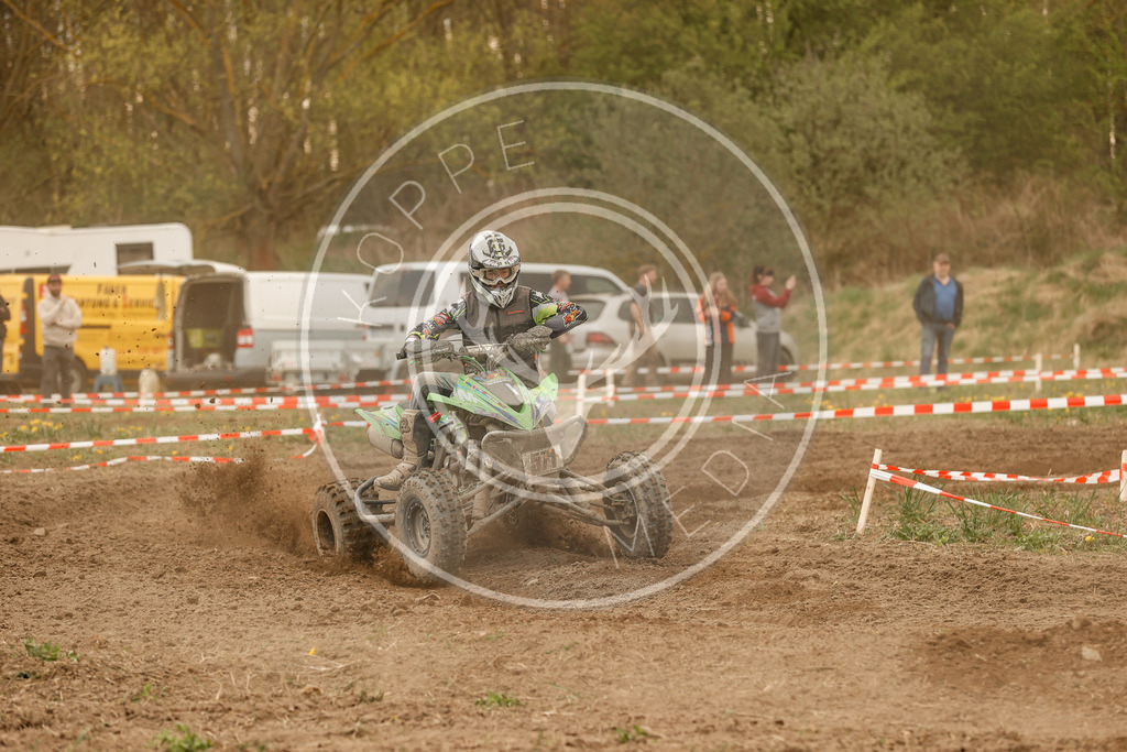 QuadLauf2-18 | koppe-media - Realisiert mit Pictrs.com
