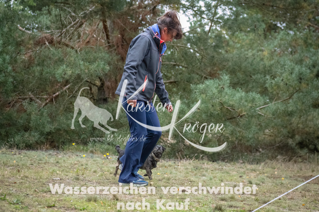 1447_ZZ93559-2-Bearbeitet | kk-dogfotos