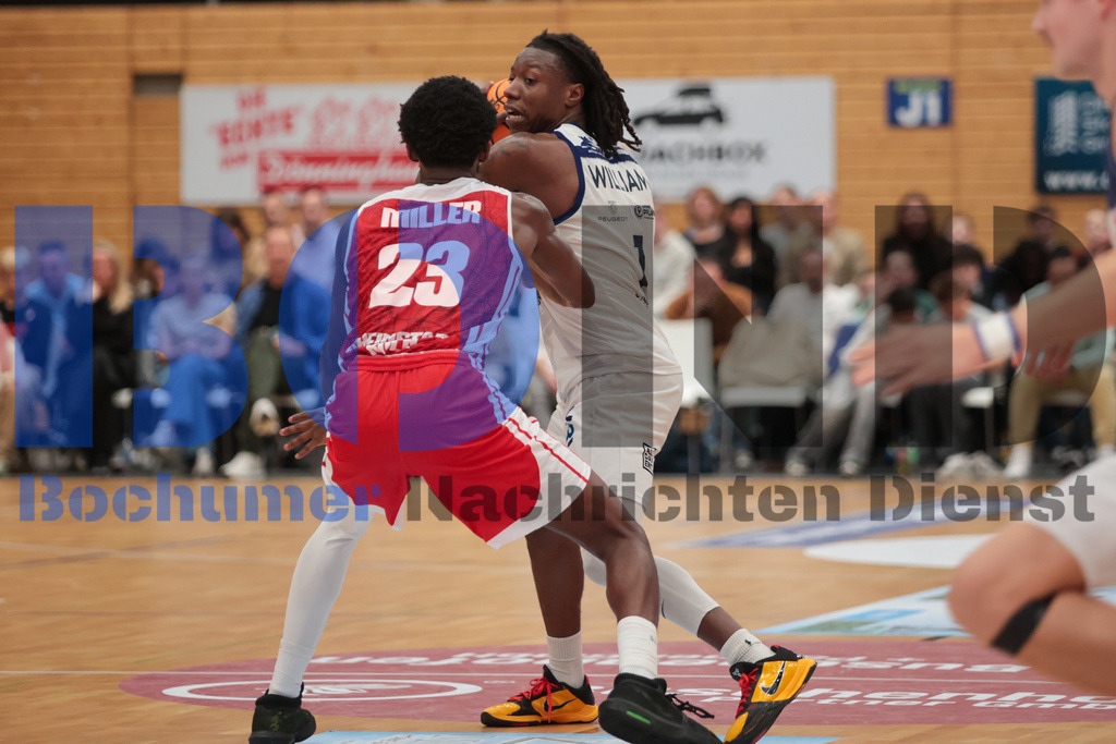 SES_BOCKOL20251011-74 | bond - Realisiert mit Pictrs.com