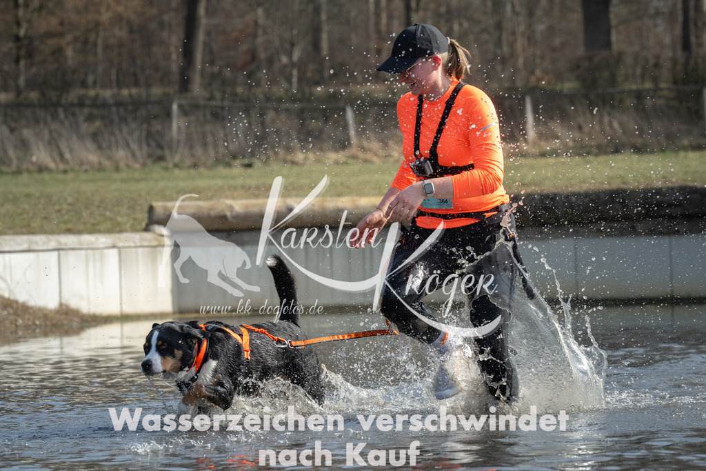 1250_ZZ92193 | kk-dogfotos