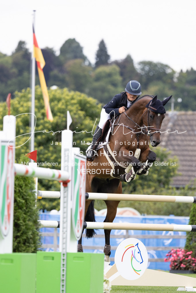 126A1249 | jasminmetznerfotografie