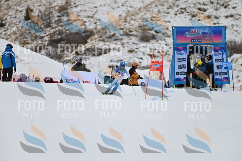 BGV_0227 | holidayphoto