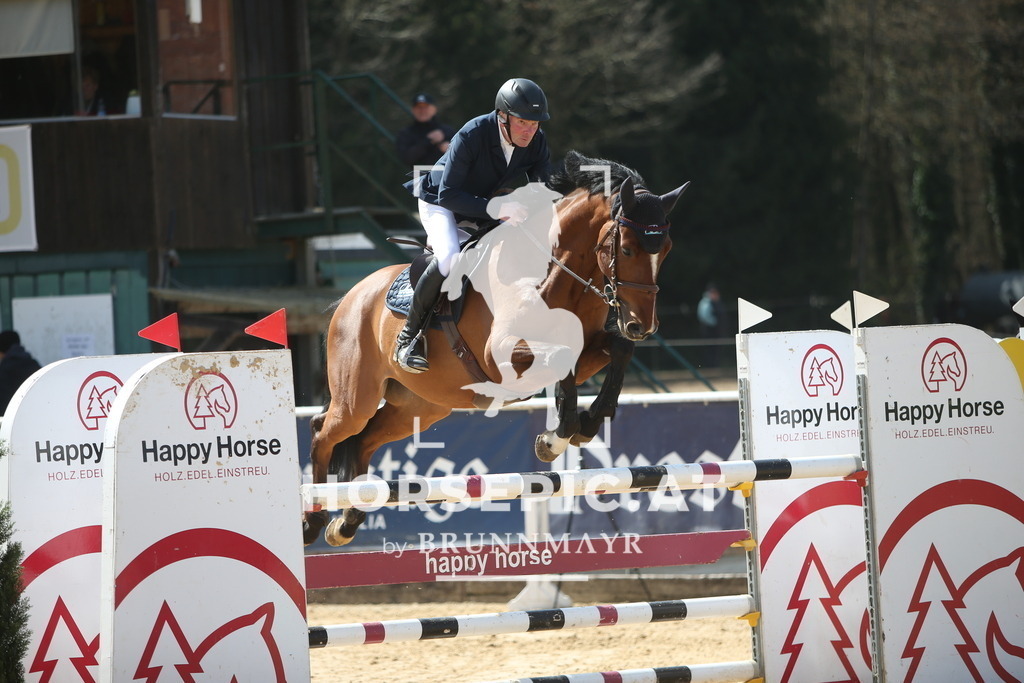 PP014955 | Willkommen bei Brunnmayr - Design & Fotografie – Ihrem Spezialisten für Reitturniere und Pferdeveranstaltungen in Oberösterreich, Salzburg und Bayern! Seit über 17 Jahren sind wir leidenschaftlich dabei.