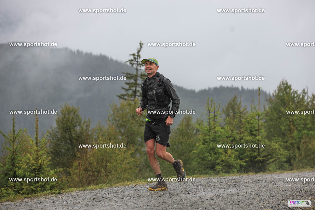 007A2797 | Rund um das Thema Sport-Event-Fotografie & individuelle Teilnehmerfotos. Jeder Teilnehmer wird fotografiert.