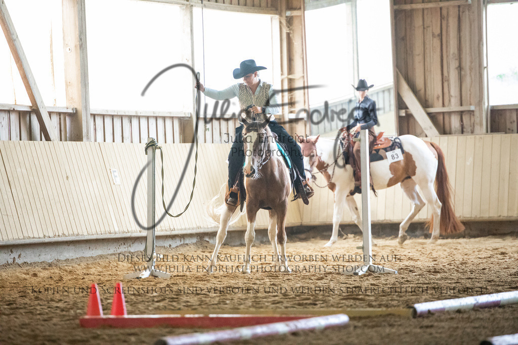 20220723-JuliaEndrejatPhotography-1071 | Julia Endrejat Photography