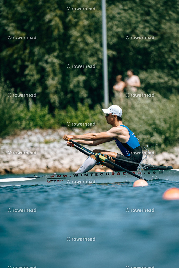 20250621_rowerhead_R111_S0313_DSC08885 | rowerhead - Realisiert mit Pictrs.com