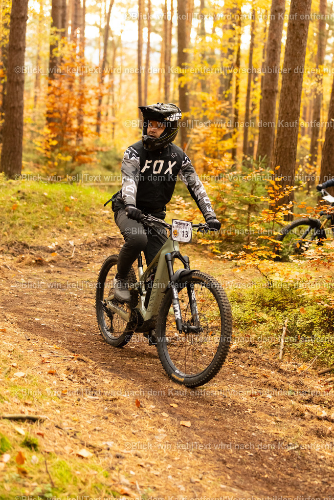 E68A2561 | blick_win_kel