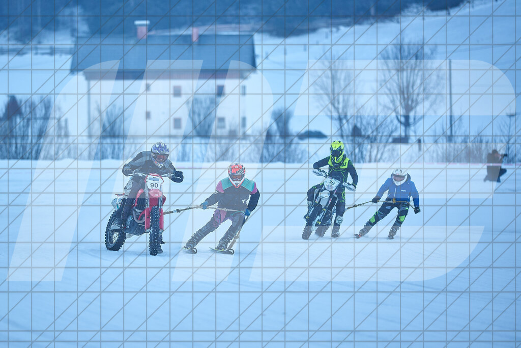 10. Holzknecht Skijöring in Gosau am Dachstein, Oberösterreich, Österreich am 08.02.2025Foto: © 2025 Martin Bihounek / martinbihounek.com | 08.02.2025: 10. Holzknecht Skijöring in Gosau am Dachstein, Oberösterreich, ÖsterreichFoto: © 2025 Martin Bihounek / martinbihounek.comInsta: @martinbihounekcomFB: @martinbihounekphotography