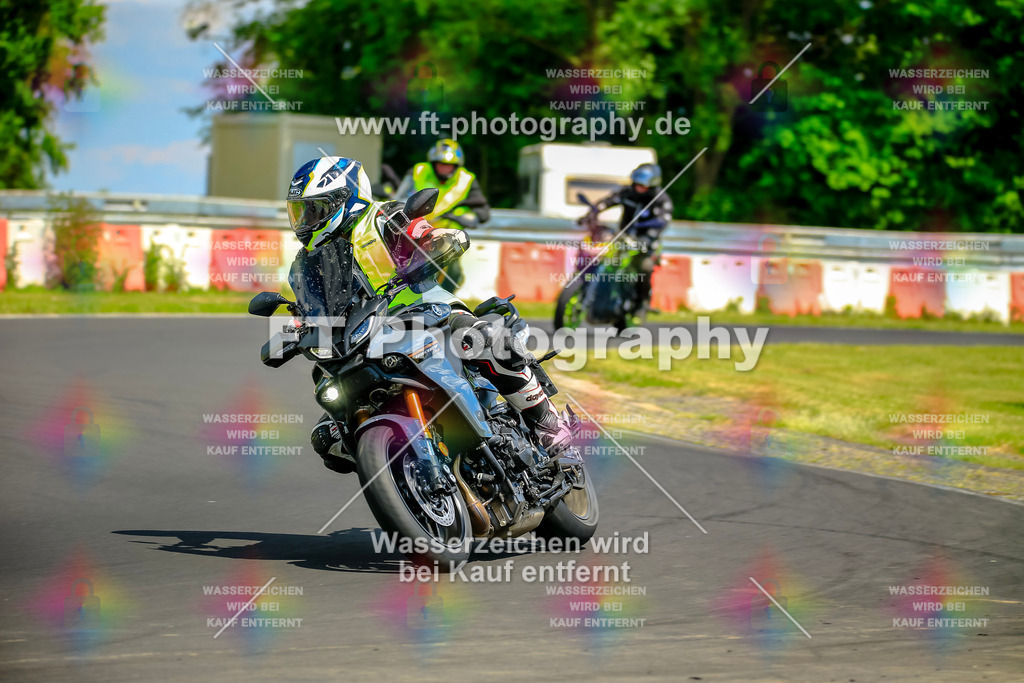 _NBG4521 | Hier findet Ihr Bilder von Touristenfahrten auf der Nürburgring Nordschleife oder von anderen Veranstaltungen die ich besucht habe. Viel Spass beim Durch Schauen 