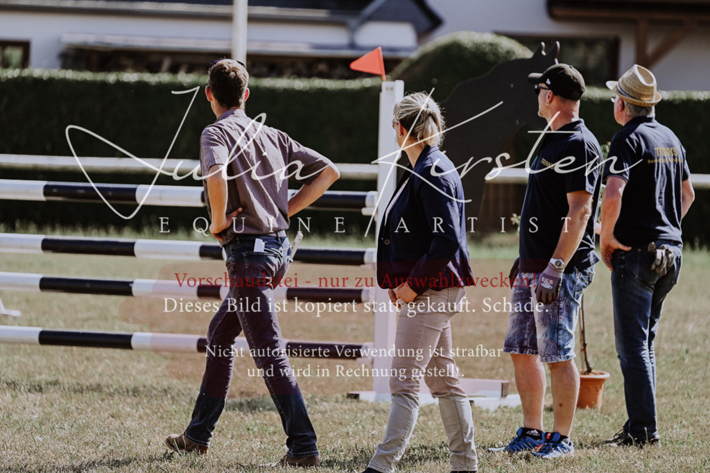 DSC_1820 | Pferde- und Turnierfotografie in Westsachsen. Pferdeportraits, Auftragszeichnungen und intuitive Kunst.