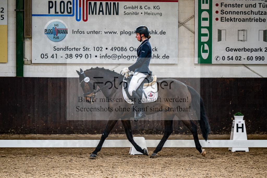 20240310-DOS_9724 | Entdecke hochwertige Reitturnierfotos von Foto Oger. Professionell, emotional und authentisch – jetzt Lieblingsmomente im Shop bestellen.Deutschlandweite Turnierfotografie. - Realisiert mit Pictrs.com