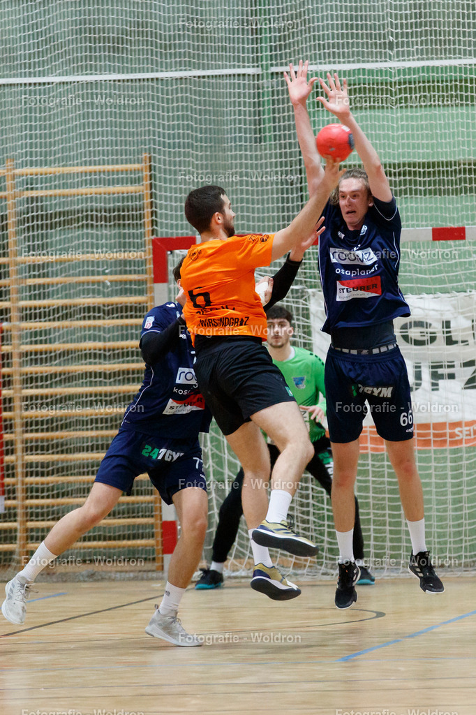 _20I4147 | Fotografie Woldron