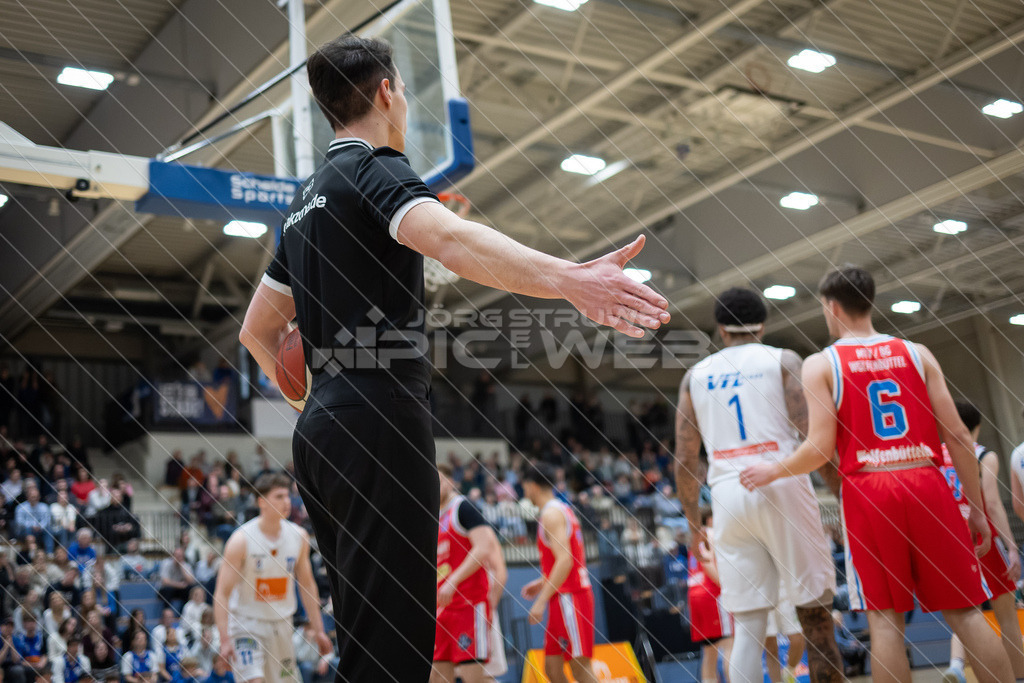 20260328_Picselweb-Fotografie_1R3_0201 | Dein Fotograf aus dem Landkreis Stade für Sport und Events - Realisiert mit Pictrs.com