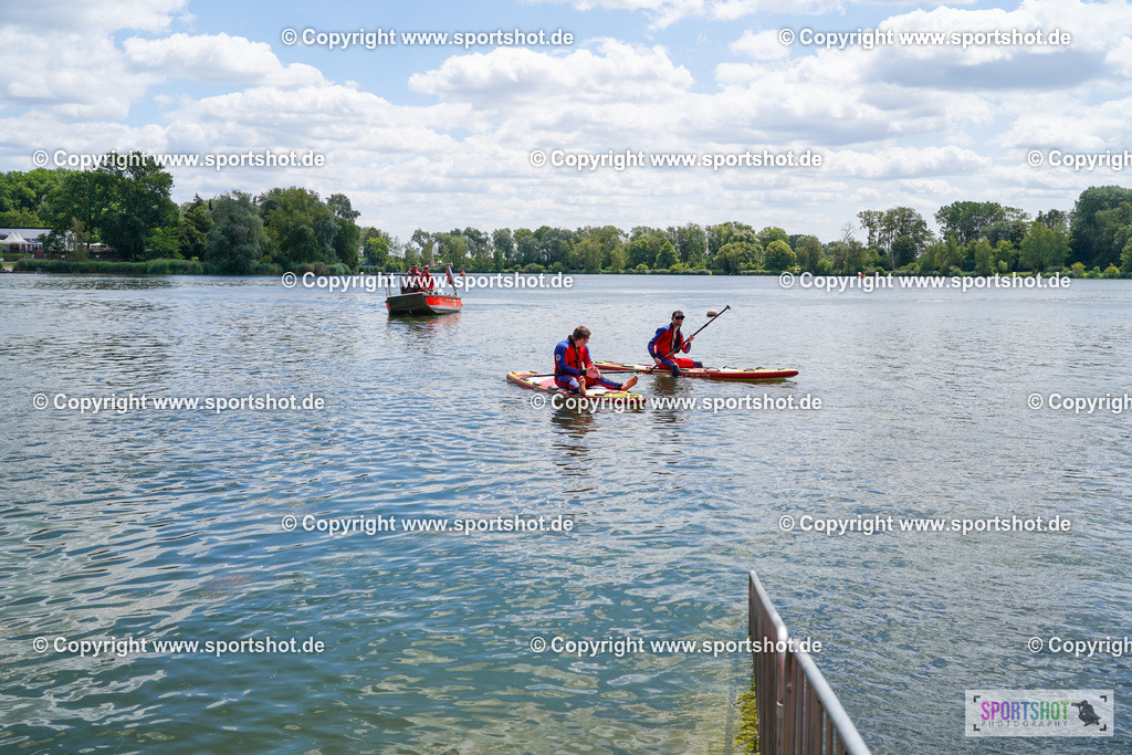 DSC04030 | #TriathlonIngolstadt #RaceWeekVibes #LetsDoThis #thriathlongermany #auditriathloningolstadt #trisport #audiingolstadt #yourpictrs #sportshot_your_pictrs #canondeutschland #triathlonfotos