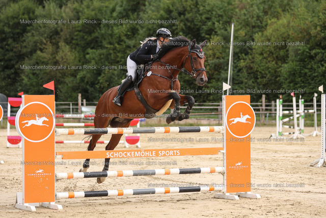 HG9A1071 | laurarinckfotografie - Realisiert mit Pictrs.com