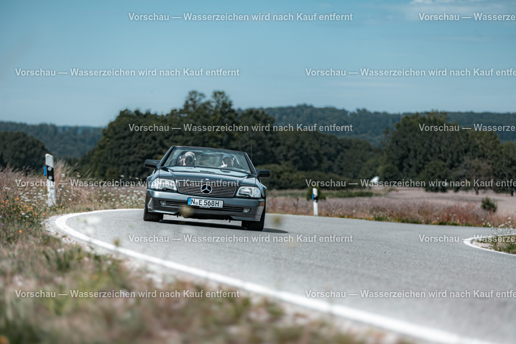 Rollhofen 2025_Hinfahrt_0589__MG_9846 | #Grafikstudio Simplex #Fotos Juri Anikanov #Eventfotos #Grafiker #Fotograf #Eventfotograf #Fotograf Lauf #Fotogalerie #Shop #Sportfotograf #Fotograf Lauf an der Pegnitz  #Fotograf Lauf - Realisiert mit Pictrs.com