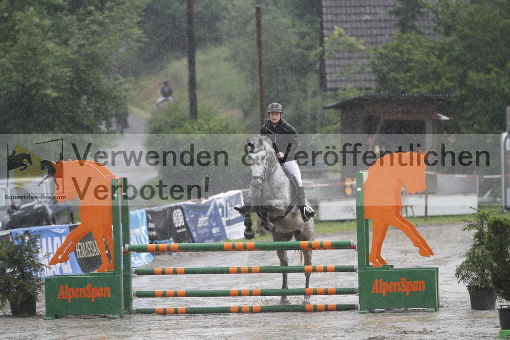 _MG_4861 | equestrian-live-com