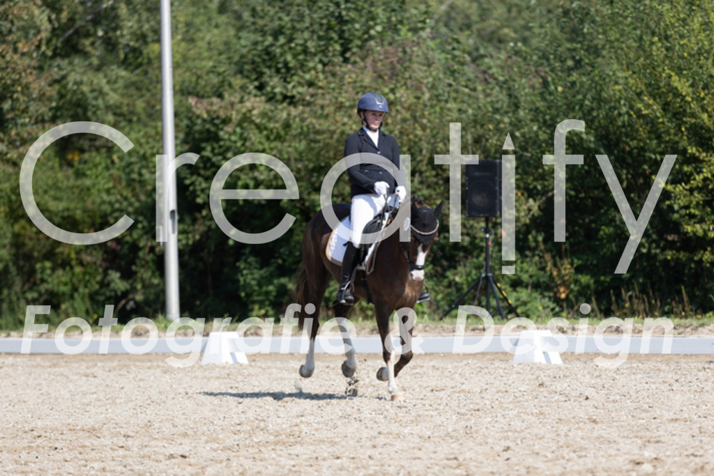 IMG_4953 | Creatify Fotografie