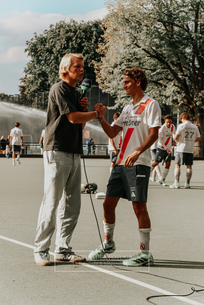 Herren_Bundesliga_04_DCADA-MSC_27.09.25_Hamburg (1538 von 1589) | lanaschraderfotografie - Realisiert mit Pictrs.com