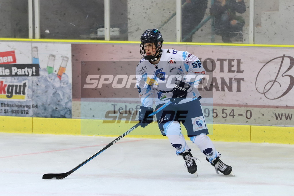 Marian Bauer - ERCI | Marian Bauer - ERCI - Realisiert mit Pictrs.com