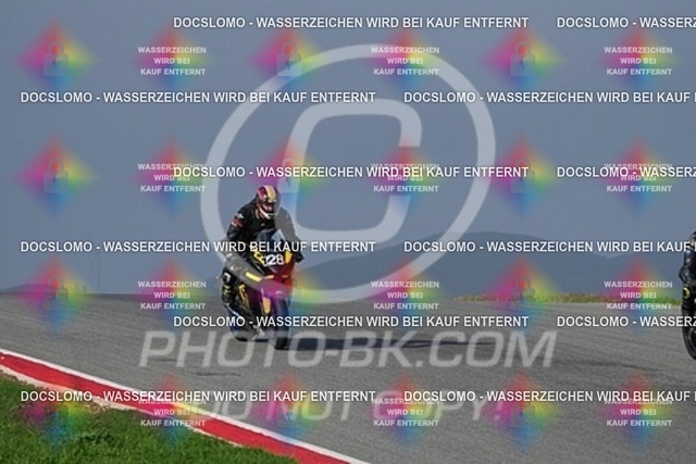 2023_11_03_PBK_23935 | Sportfotografie; SlowMotion; Video; Rennstrecke; Hafeneger; RSE; Speer; Trackday; Motorsportarena; Hockenheimring; Brno; Most; Barcelona; Valencia, Benny; Kaetzmer;