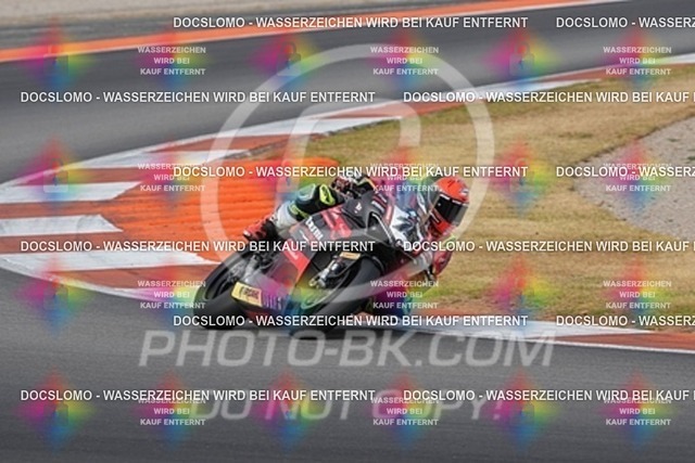 2024_01_04_PBK_22015 | Sportfotografie; SlowMotion; Video; Rennstrecke; Hafeneger; RSE; Speer; Trackday; Motorsportarena; Hockenheimring; Brno; Most; Barcelona; Valencia, Benny; Kaetzmer;