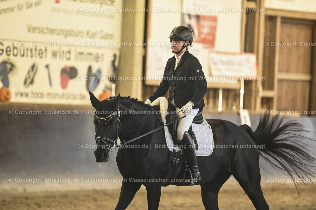 02_Dressurreiter_A_0469 | Foto: Thomas Hartig