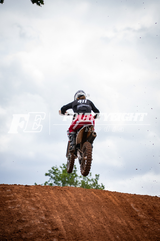 DSC00991 | fourtyeightmedia - Realisiert mit Pictrs.com