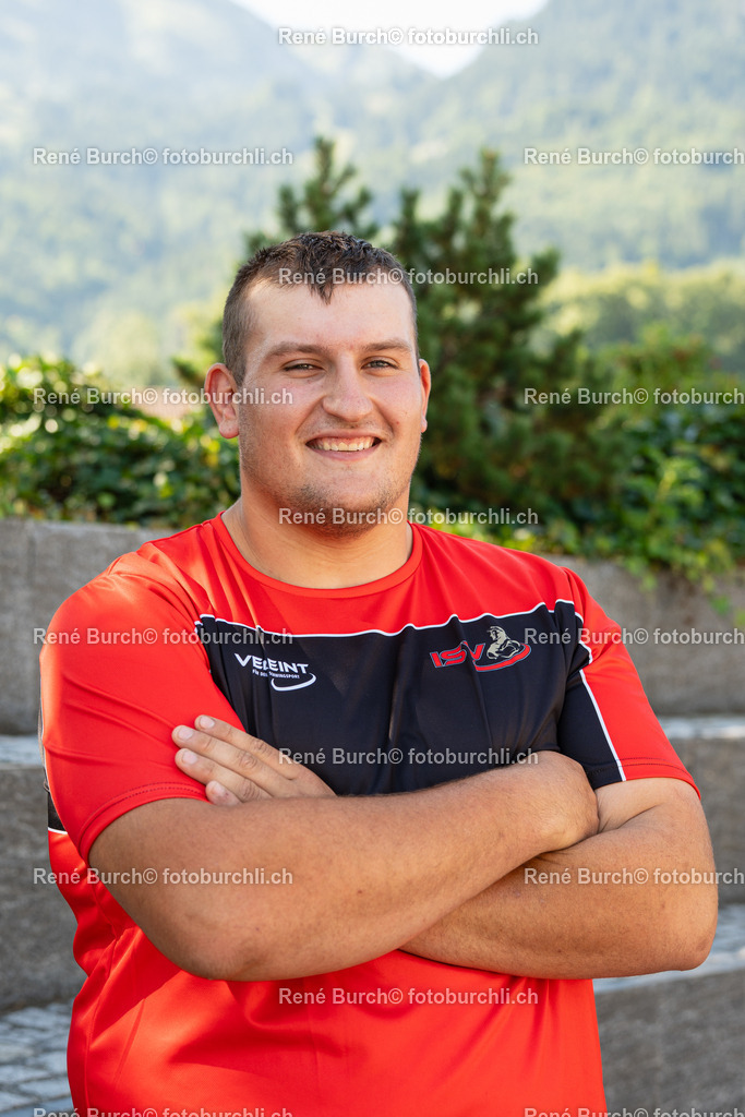 RB_03538Waser Christoph | Waser Christoph - Realisiert mit Pictrs.com