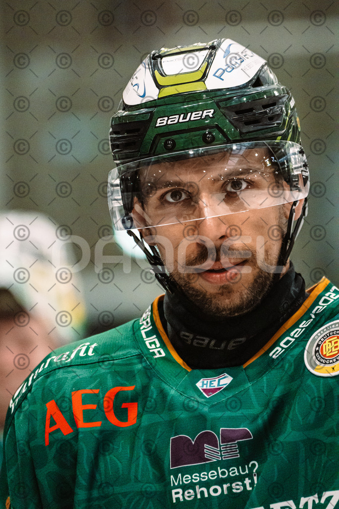 Alligators_vs_Selb_13_09_2026-63 | Die Fotogalerie von Daddel: professionelle Bilder von Sport, Events und Unternehmen aus Franken. Jetzt Galerien durchstöbern und Lieblingsfotos bestellen. - Realisiert mit Pictrs.com