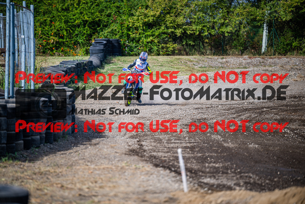 MaZZes_FotoMatrix_231014_2463-2 | S2