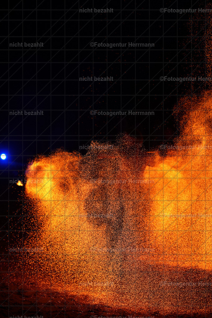 20240824-FAH08920 | Professionelle Turnier- und Reitsportfotografie - mit dem Finger am Auslöser. Pferdebilder aus dem Reitsport von den Turnierfotografen  Bayern , Pferdefotograf Bayern, Pferdeshooting Turnierbilder, Hochzeitsfotograf, Eventfotograf, Hochzeitsbilder