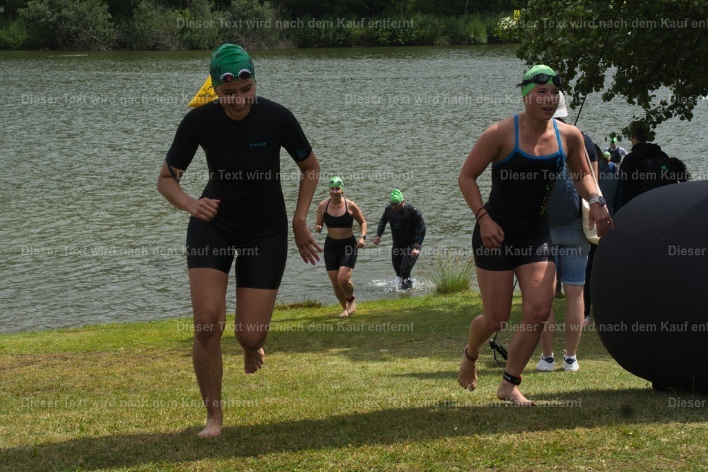 triathlon_wuerzburg_s_2026_06_14-733 | Shop für Fotos von Sportevents z.B. Obstacle Course Racing, OCR, Triathlon, Trail Run und MTB - Realisiert mit Pictrs.com