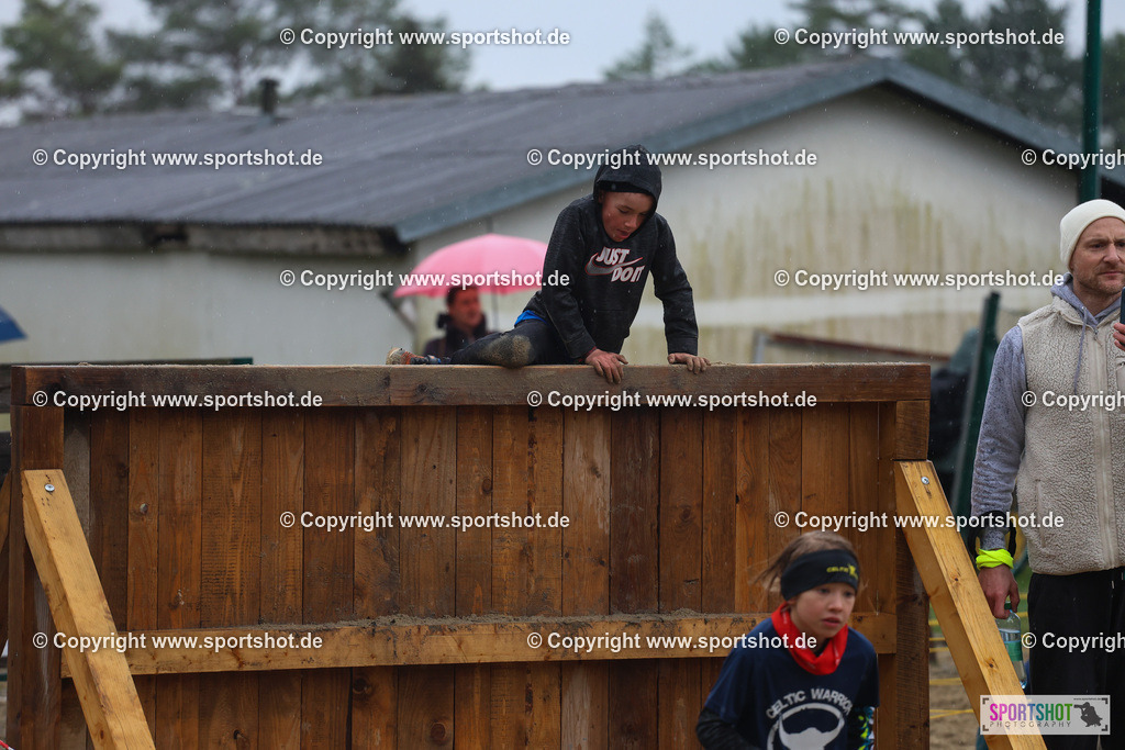 IMG_4998 | Rund um das Thema Sport-Event-Fotografie & individuelle Teilnehmerfotos. Jeder Teilnehmer wird fotografiert.