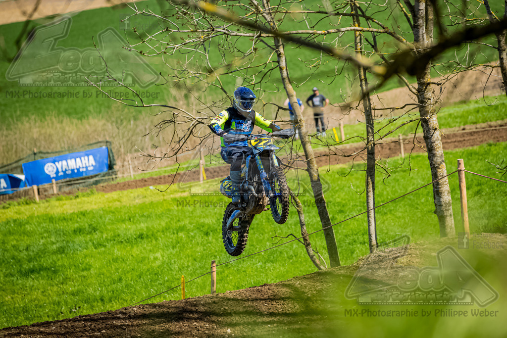 _S7I9898 | EeaA-Entertainment fotografiert für den SAM - Schweizerischer Auto- und Motorradfahrer-Verband und das Motor Journal in der Sparte Motocross, MX Photographie, Schweiz, SAM, MXRS, Swiss MX Network, Motocross Fotografie, MX Fotografie, Fotograf, Photographi