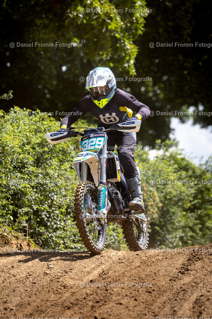0V8A2095 | DanielFrommFotografie - Realisiert mit Pictrs.com