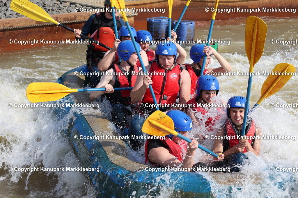 16.08.2025 16  Uhr0059 | fotodienst-kanupark - Realisiert mit Pictrs.com