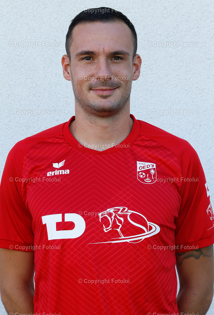 ASKOEOEDT_18 | FLORIAN MADLMAYR