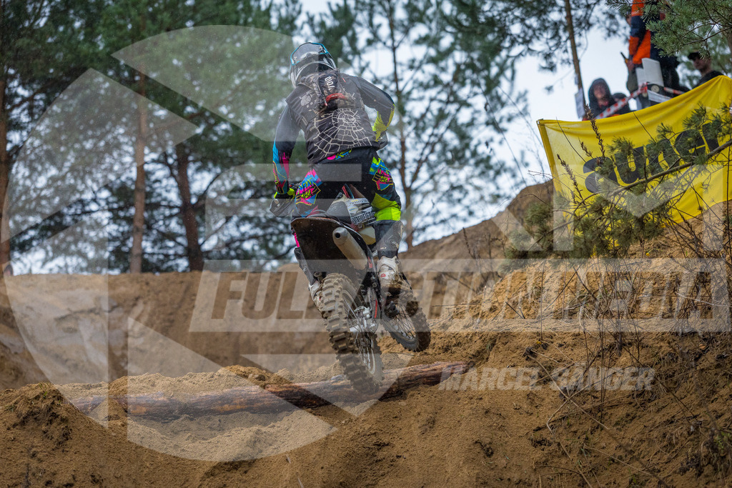 FAM_3365 | fullactionmedia-shop
