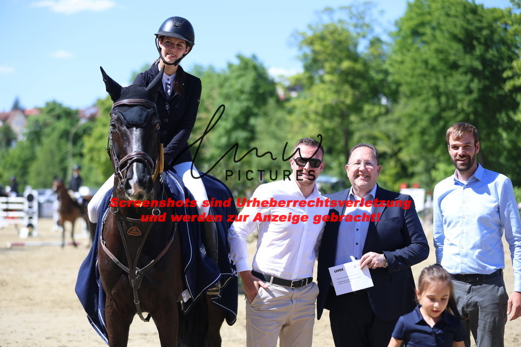 M05A6391 | lmwpictures - Realisiert mit Pictrs.com