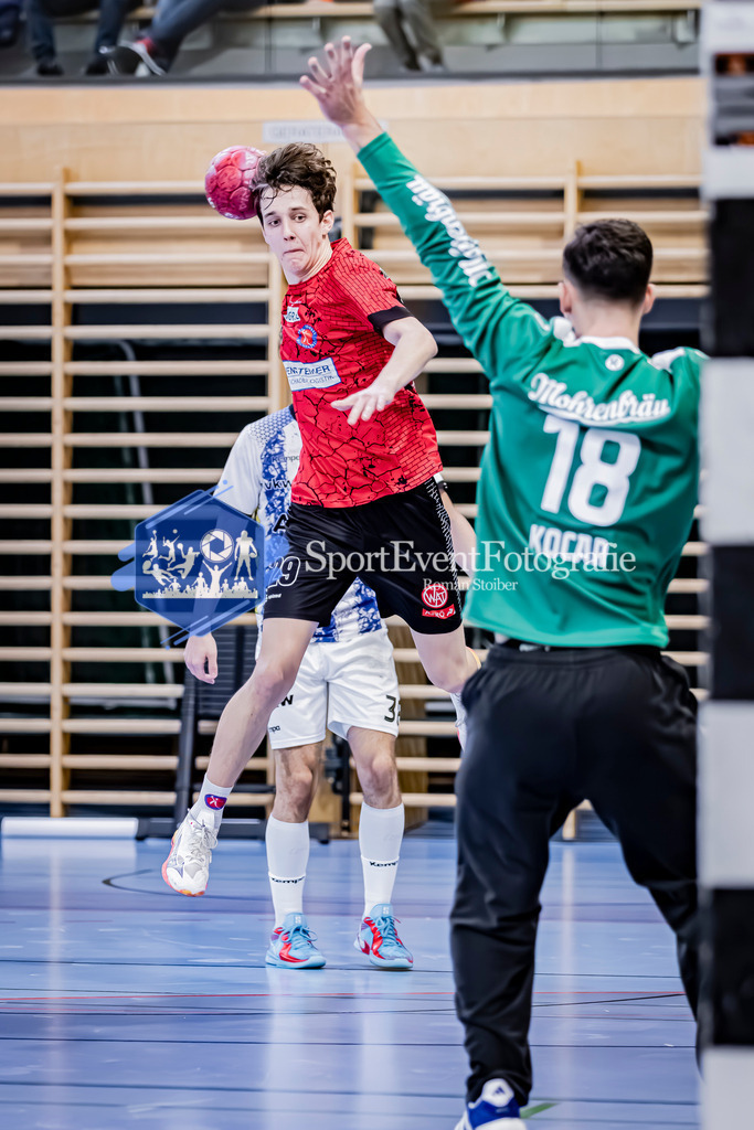 IMG_7233 | SportEventFotografie - Roman Stoiber