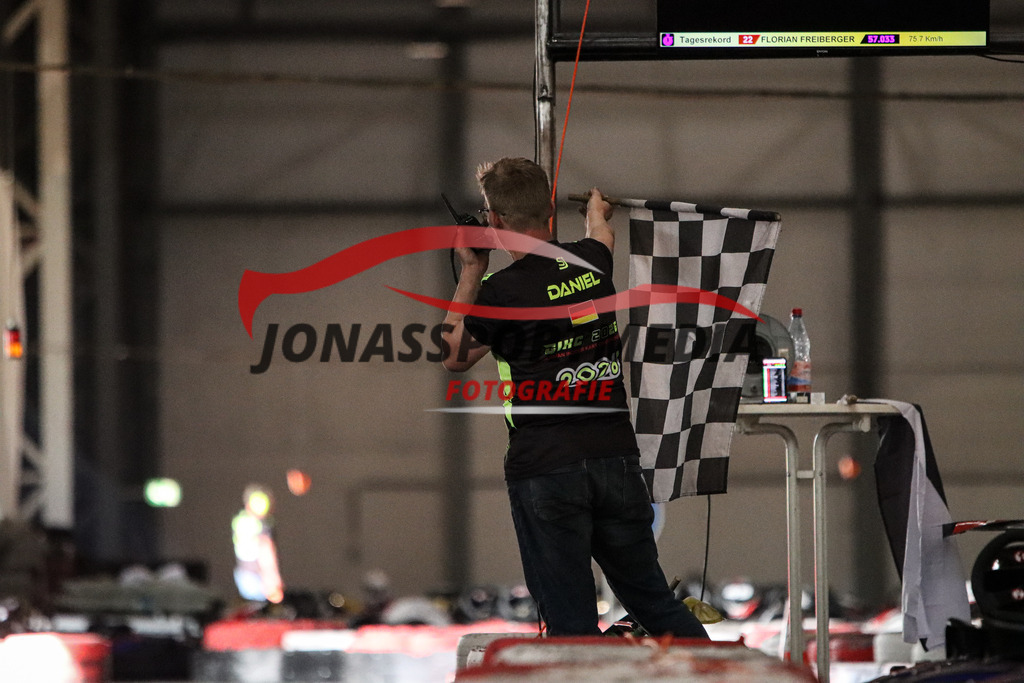 IMG_4134 | jonassportmedia - Realisiert mit Pictrs.com