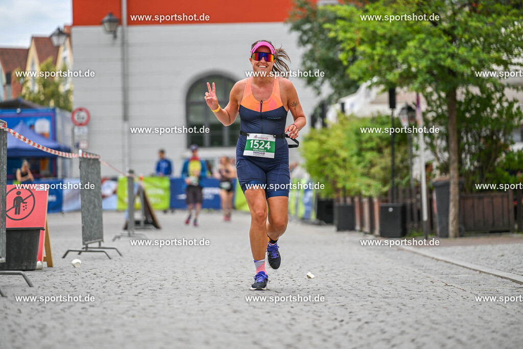 DSC_7289 | Stadttriathlon Erding                                          #yourpictrs                                                         PhotoCredit: www.sportshot.de