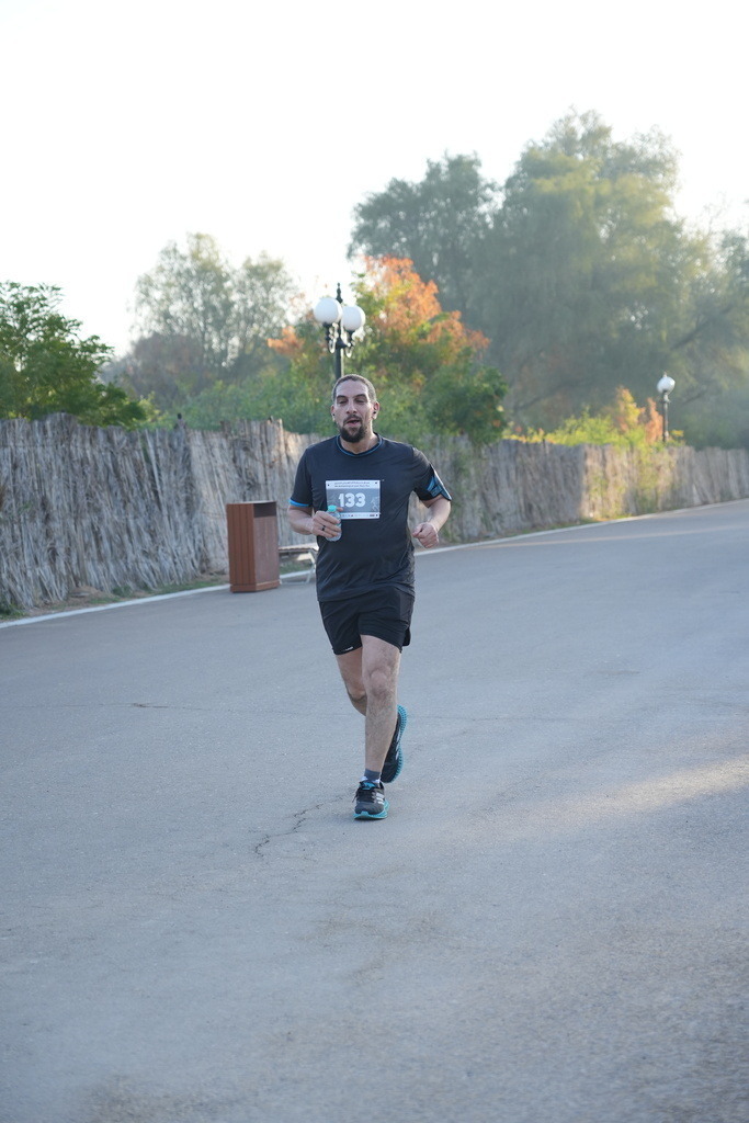 20260131_035045000_iOS 1 | aspiresports