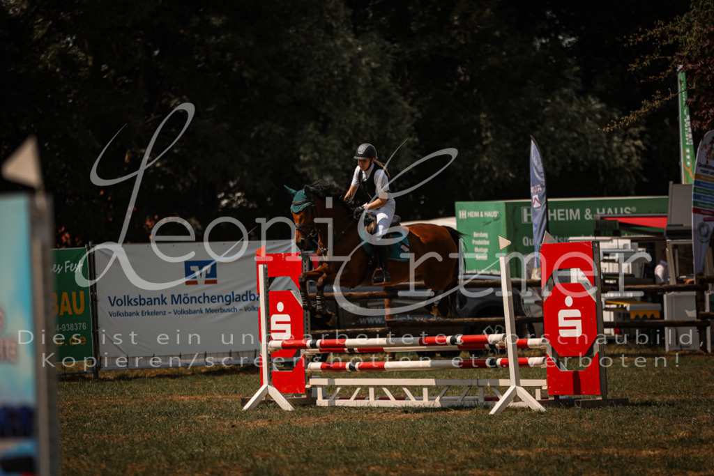 15.SaStE00194 | Leoni Ertmer Photography - Realisiert mit Pictrs.com