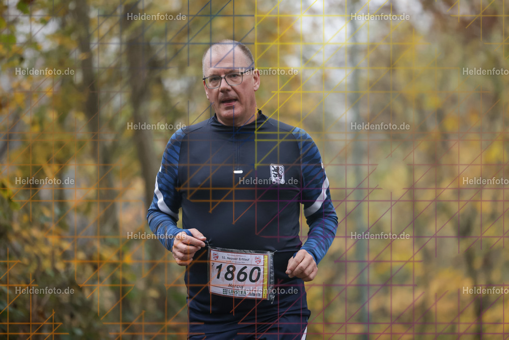 Neusser Erftlauf 2025  | Neusser Erftlauf 2025 Foto: Heldenfoto.de