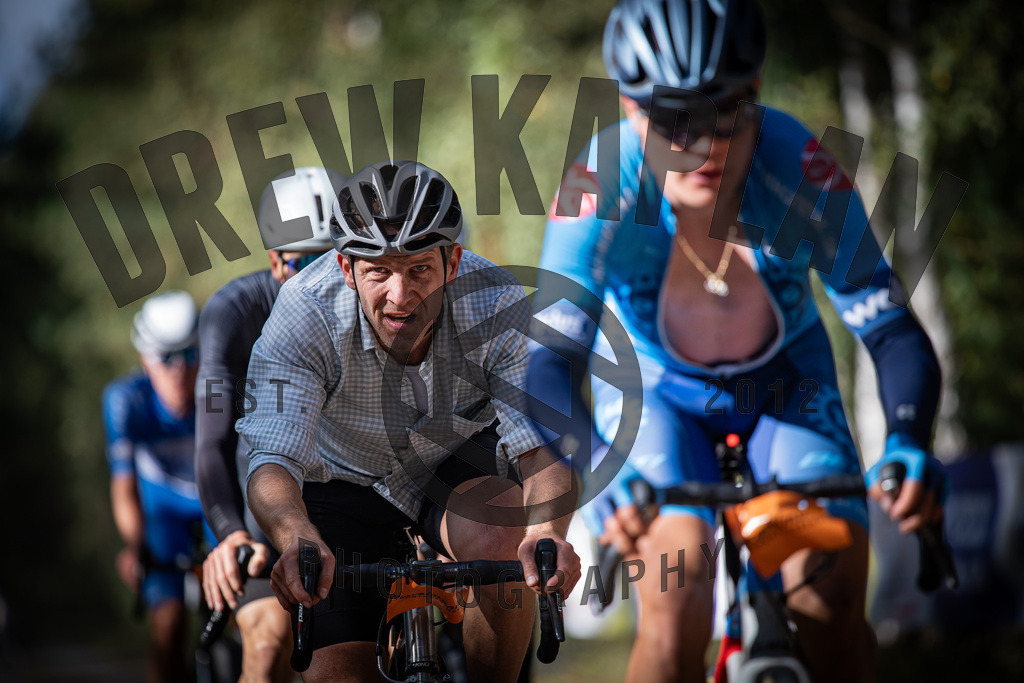 DKP-1008 | Drew Kaplan Photography