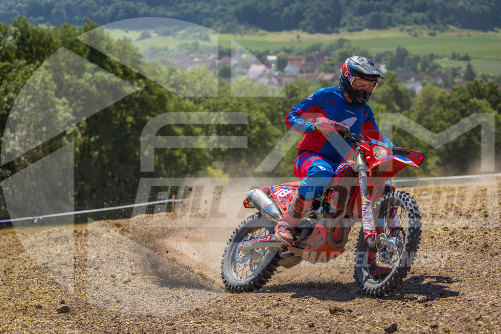 FAM_9911 | fullactionmedia-shop