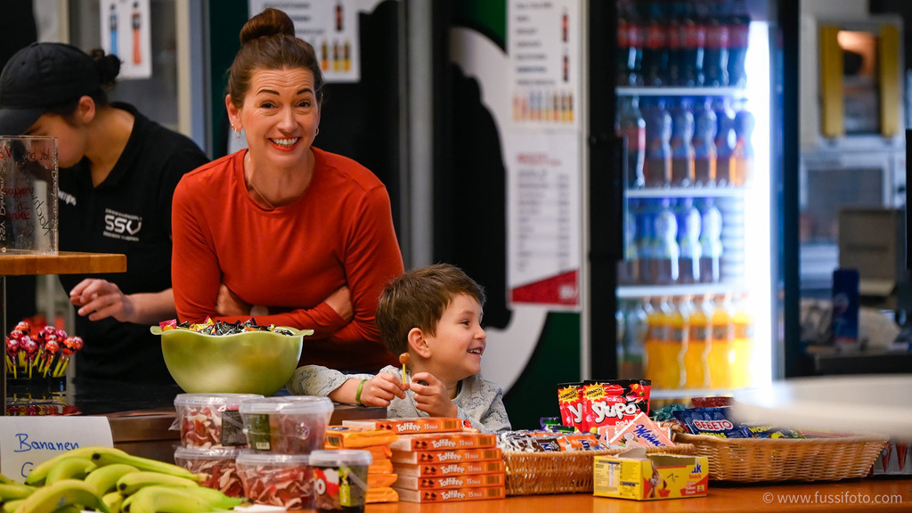 IMG_0002 | "Fussifoto.com – Ihr Ansprechpartner für hochwertige Fotografie! Entdecken Sie kreative Bilder und professionelle Dienstleistungen. Kontaktieren Sie uns für Ihre Projekte!"